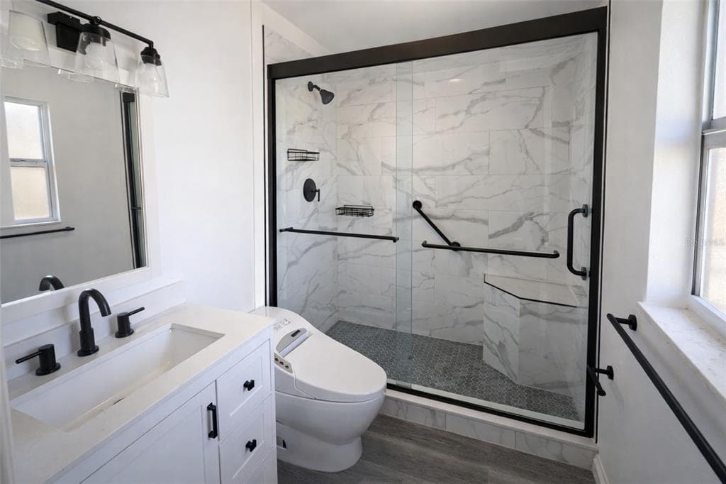 1636 JUNO TRAIL photo 14