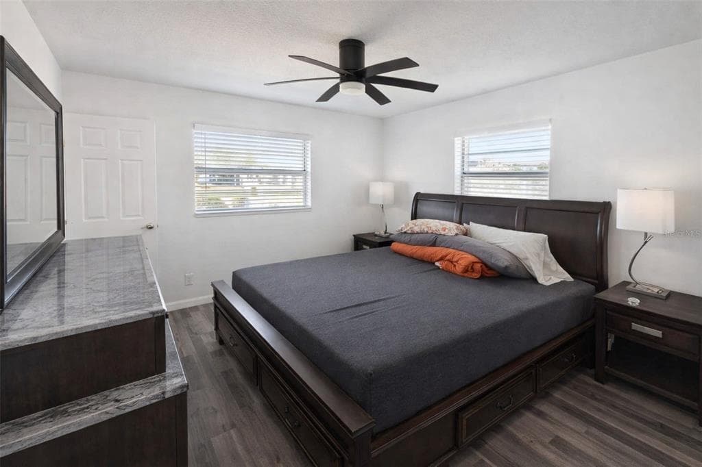 1636 JUNO TRAIL photo 15