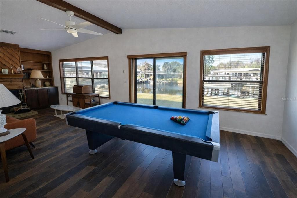 1636 JUNO TRAIL photo 11