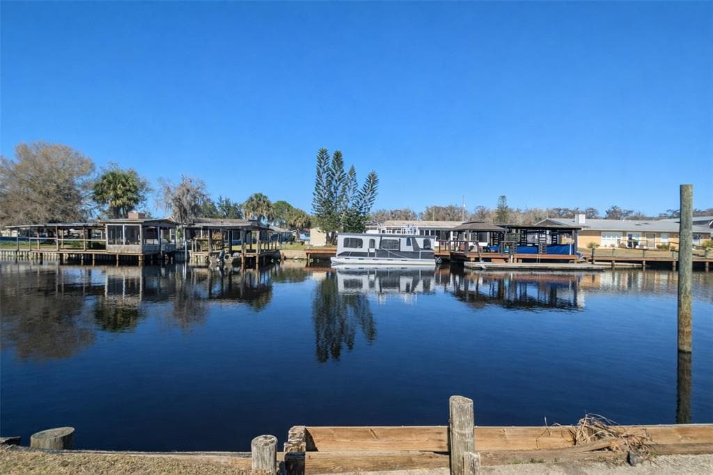 1636 JUNO TRAIL photo 4