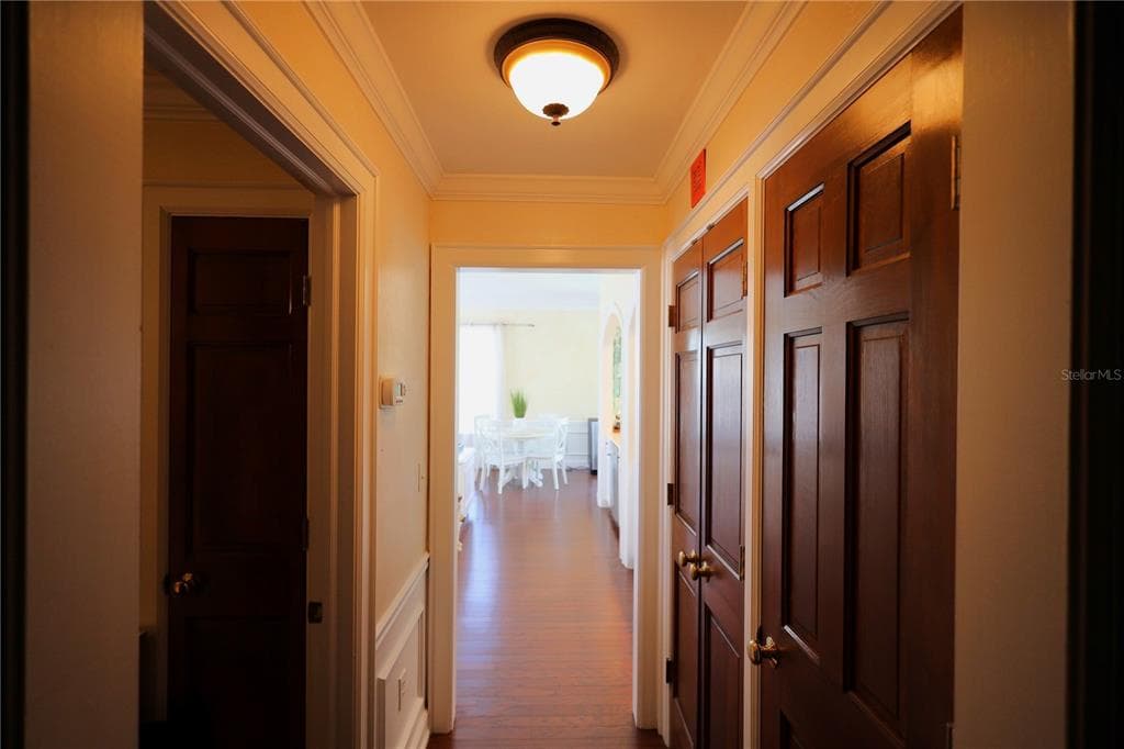 51 MACEWEN DRIVE 11 photo 8