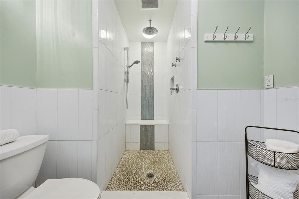 9214 RHEA DRIVE photo 20