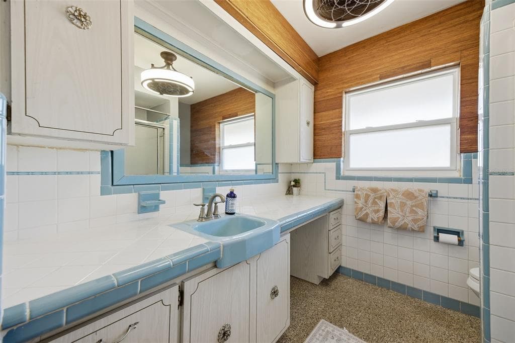 9214 RHEA DRIVE photo 21