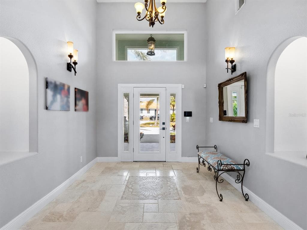 221 LYCHEE ROAD photo 11