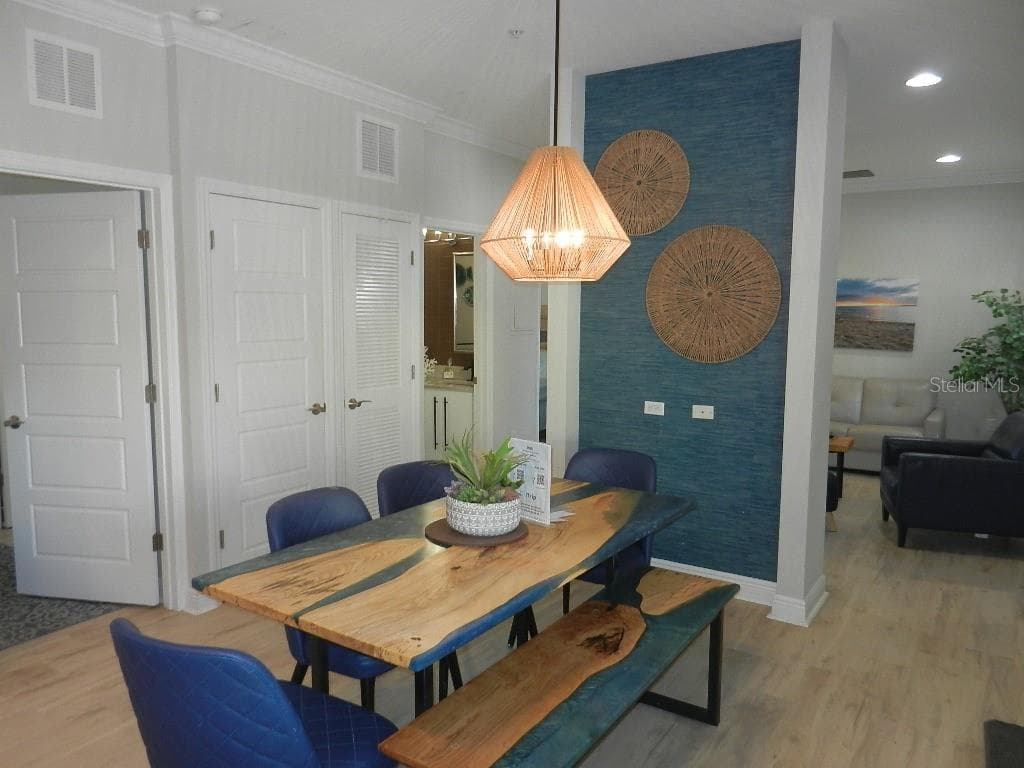 6732 SARASEA CIRCLE 104C photo 13
