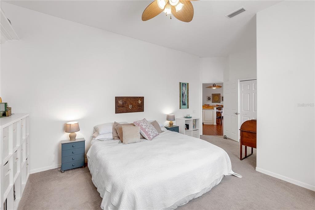 4616 BLUE MARLIN DRIVE photo 22
