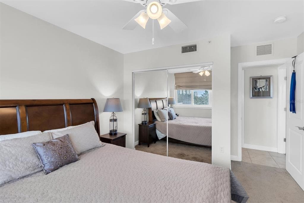 223 ISLAND WAY 4A photo 12