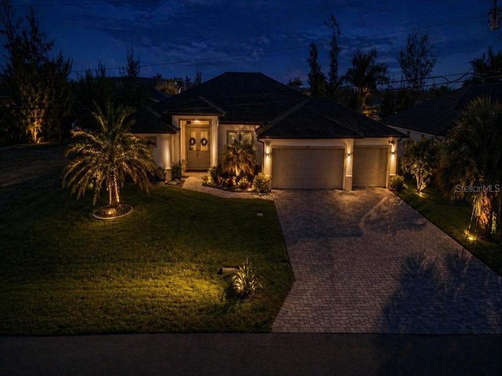 2115 SW 17TH PLACE 2