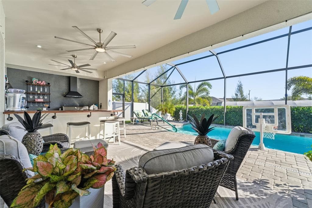2115 SW 17TH PLACE 1