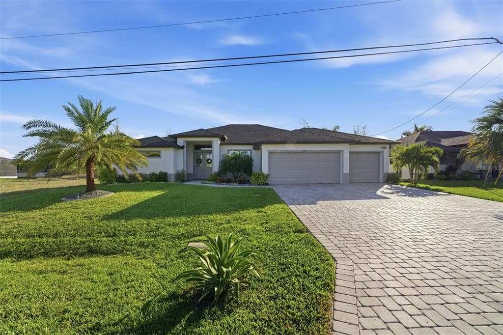 2115 SW 17TH PLACE 5