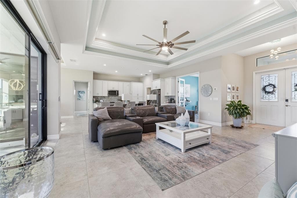 2115 SW 17TH PLACE photo 11