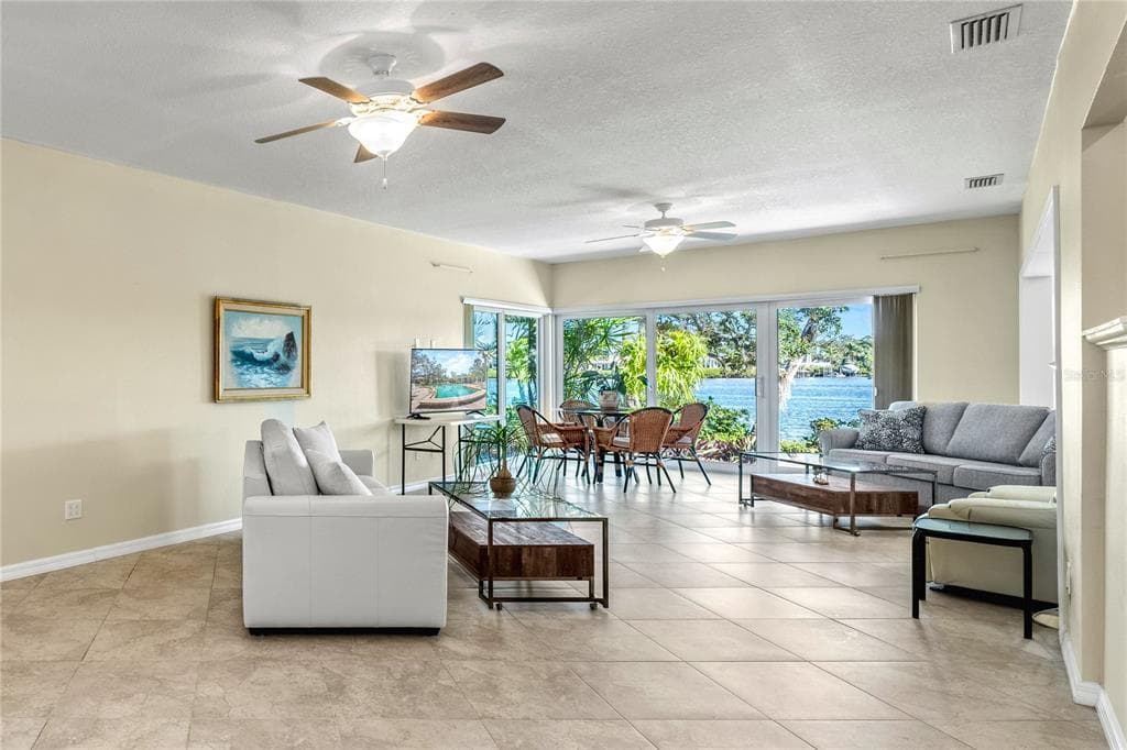 1320 MOONMIST DRIVE B-11 photo 17