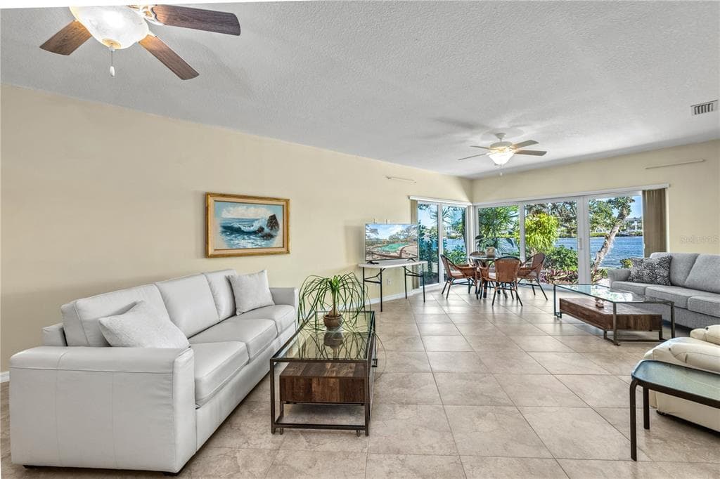 1320 MOONMIST DRIVE B-11 photo 18