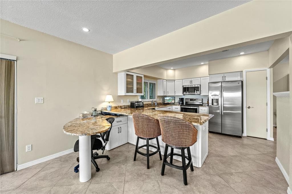 1320 MOONMIST DRIVE B-11 photo 25