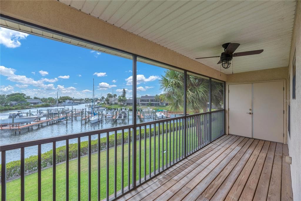 614 YARDARM DRIVE 7 photo 22
