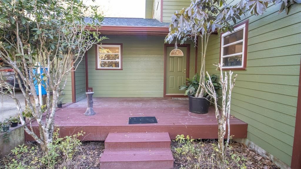 243 HERMAN DRIVE 2