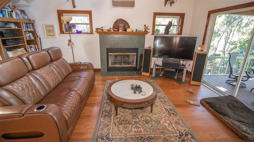 243 HERMAN DRIVE photo 12