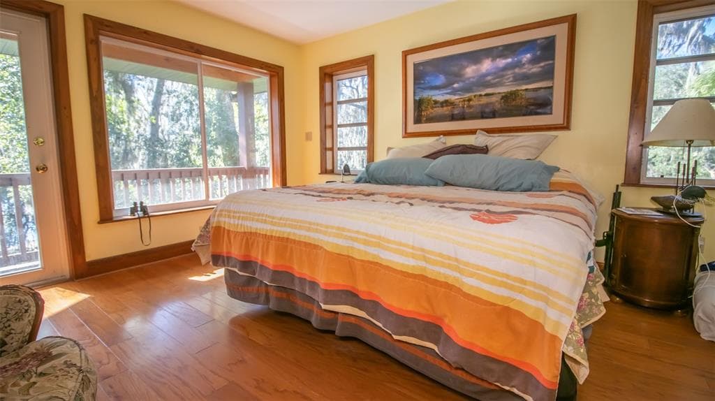 243 HERMAN DRIVE photo 22