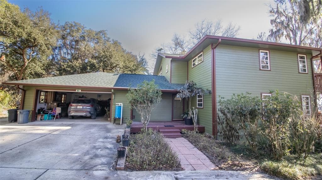 243 HERMAN DRIVE 3