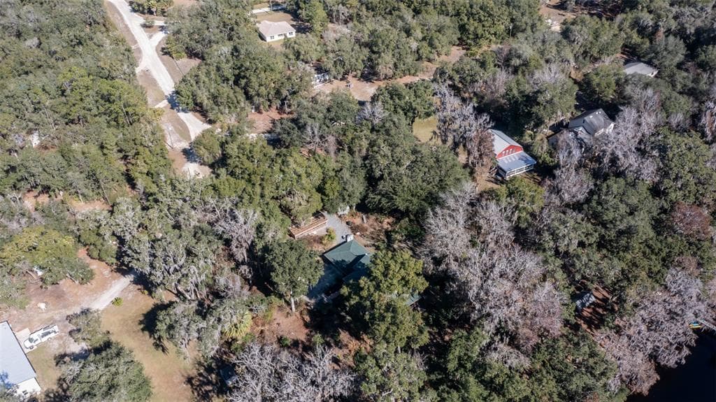 243 HERMAN DRIVE photo 9