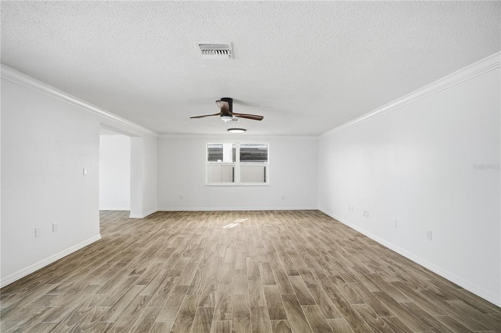 9837 ISLAND HARBOR DRIVE photo 6
