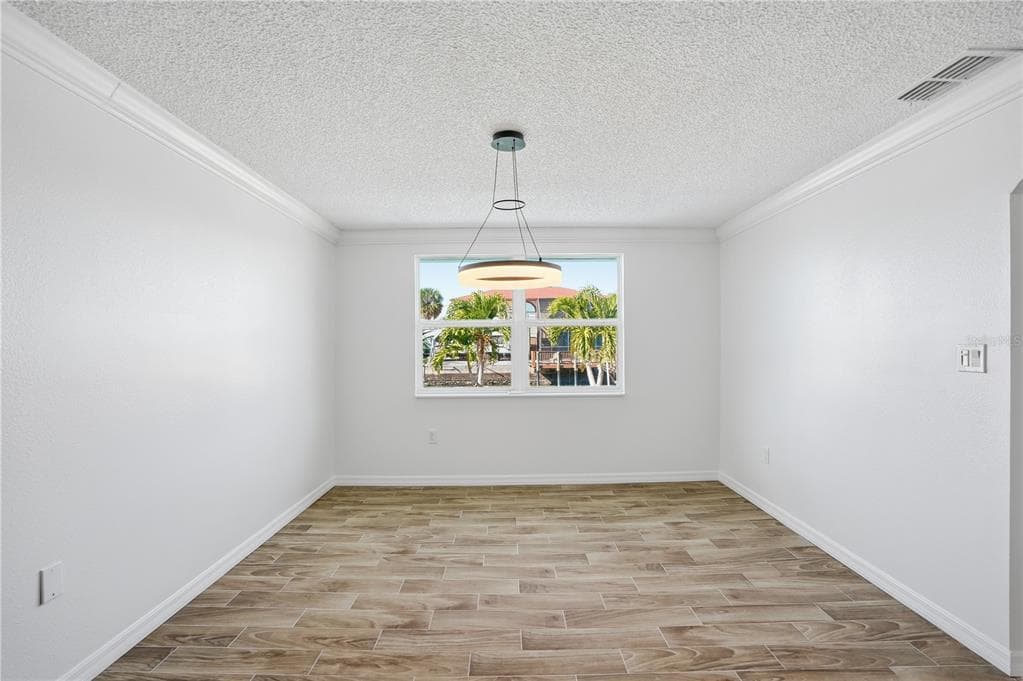 9837 ISLAND HARBOR DRIVE photo 17