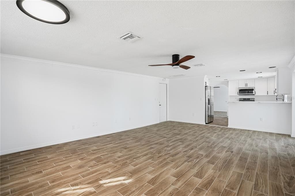 9837 ISLAND HARBOR DRIVE photo 9