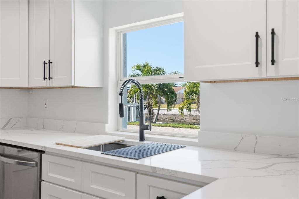 9837 ISLAND HARBOR DRIVE photo 14