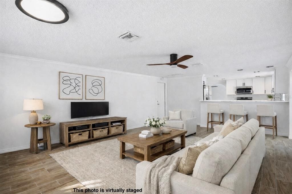 9837 ISLAND HARBOR DRIVE photo 8