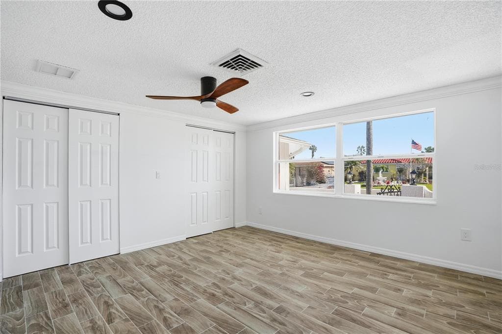 9837 ISLAND HARBOR DRIVE photo 25