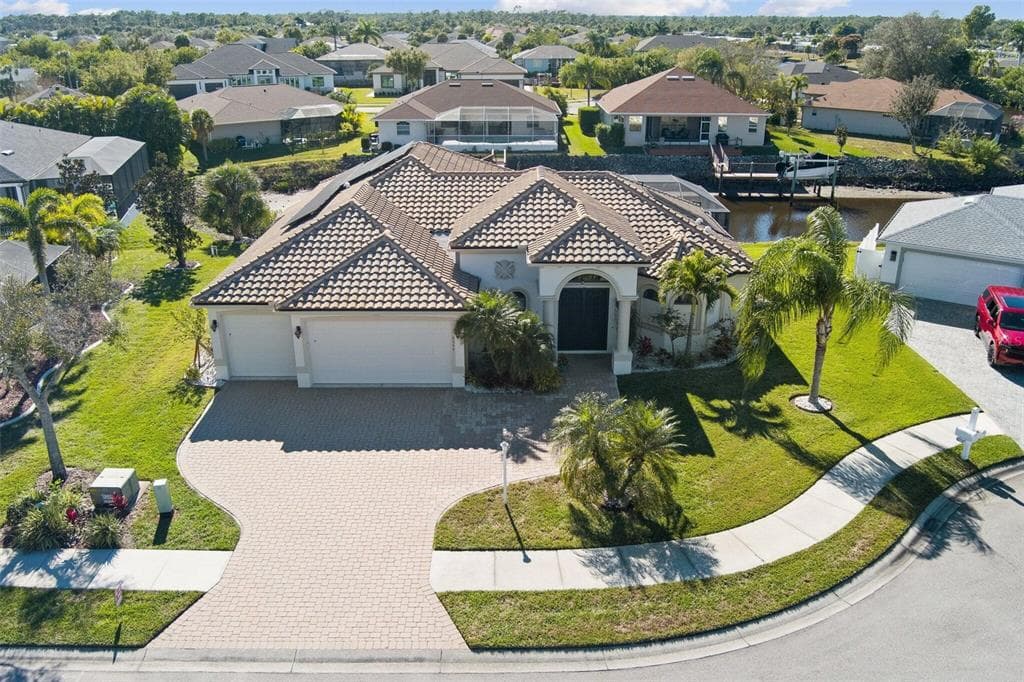 6557 LINO ROAD 2