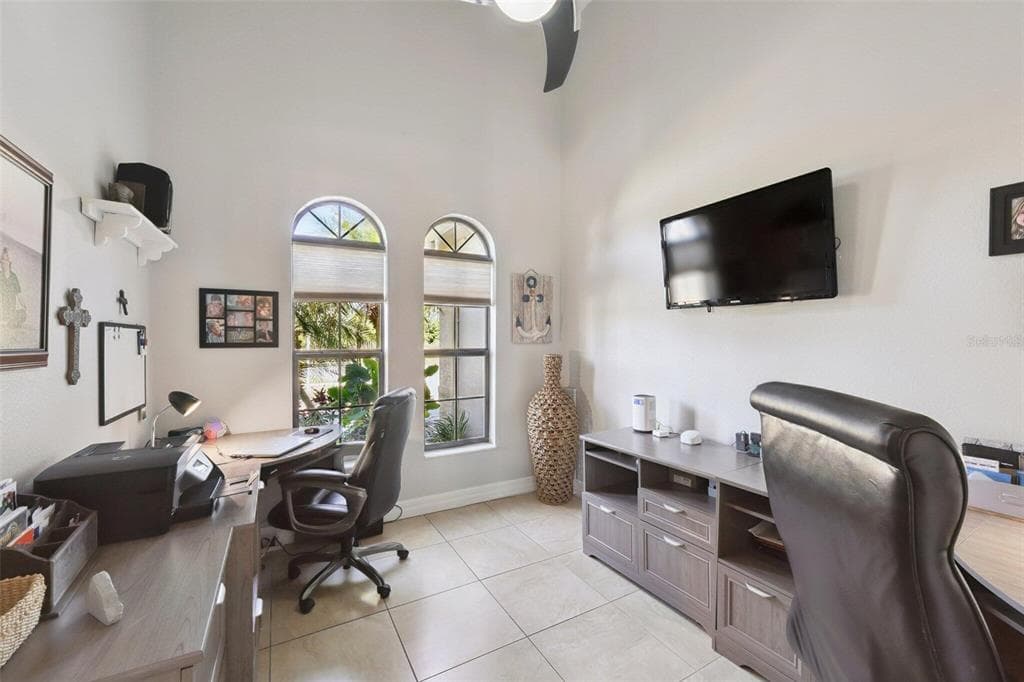 6557 LINO ROAD photo 16
