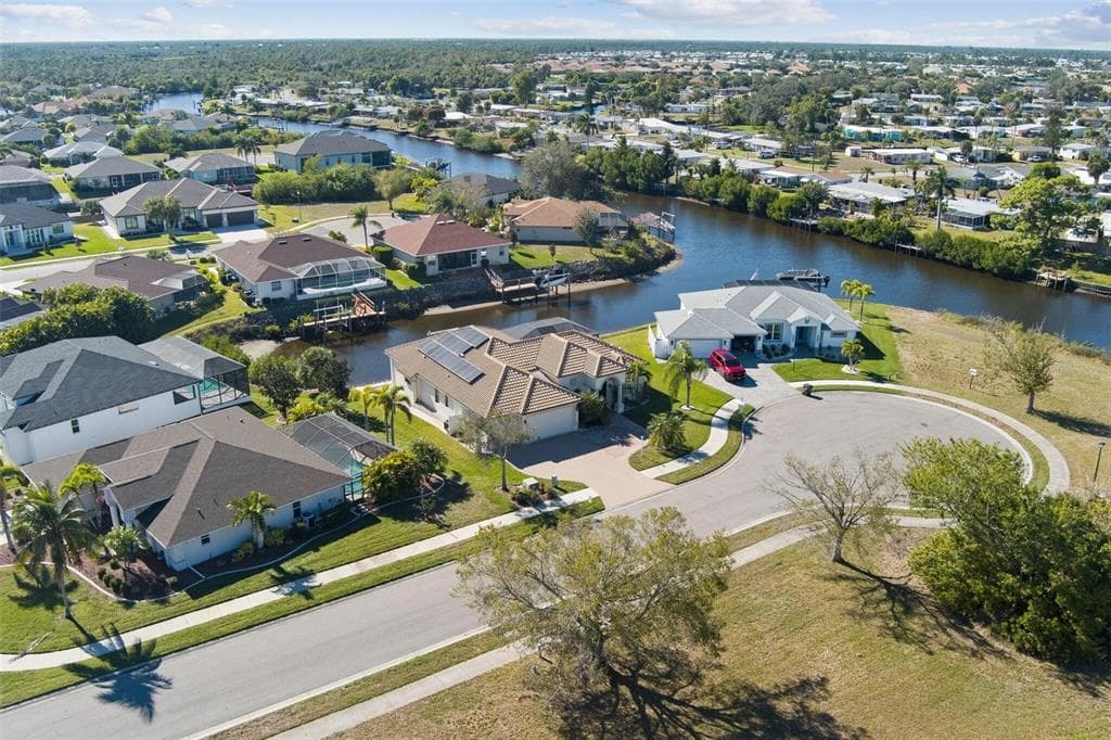 6557 LINO ROAD 3