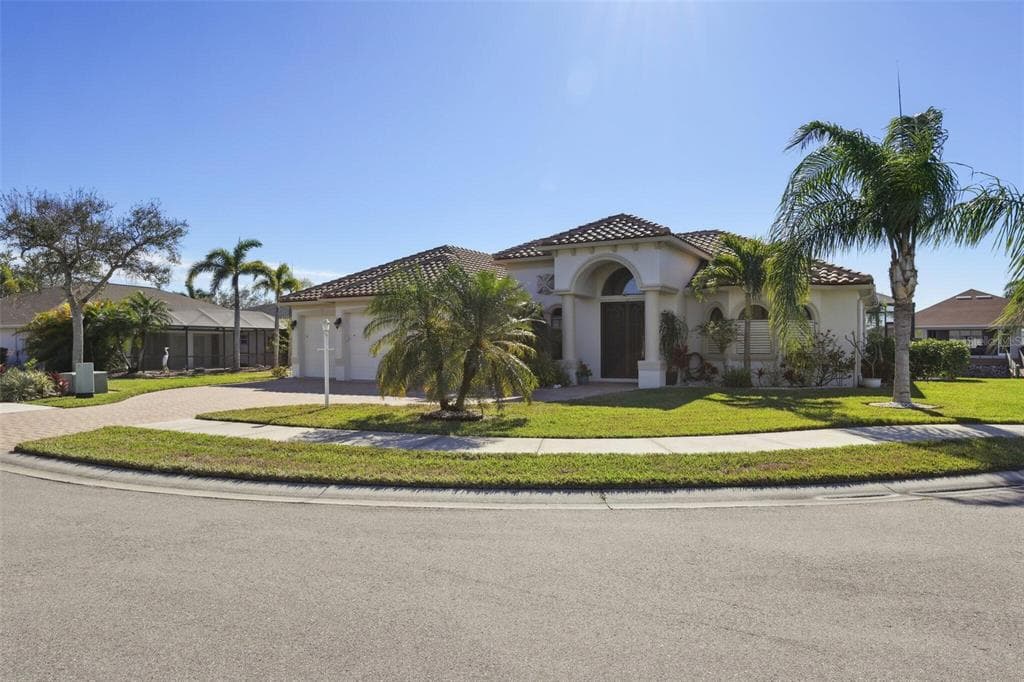 6557 LINO ROAD 1