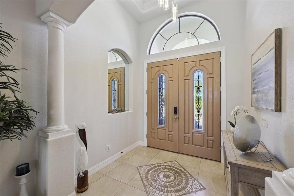 6557 LINO ROAD 5