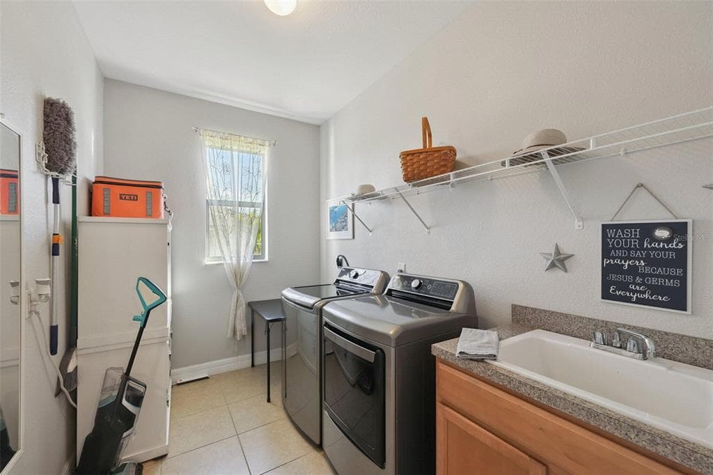 6557 LINO ROAD photo 21