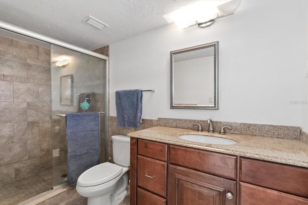 9393 MIDNIGHT PASS ROAD 606 photo 21