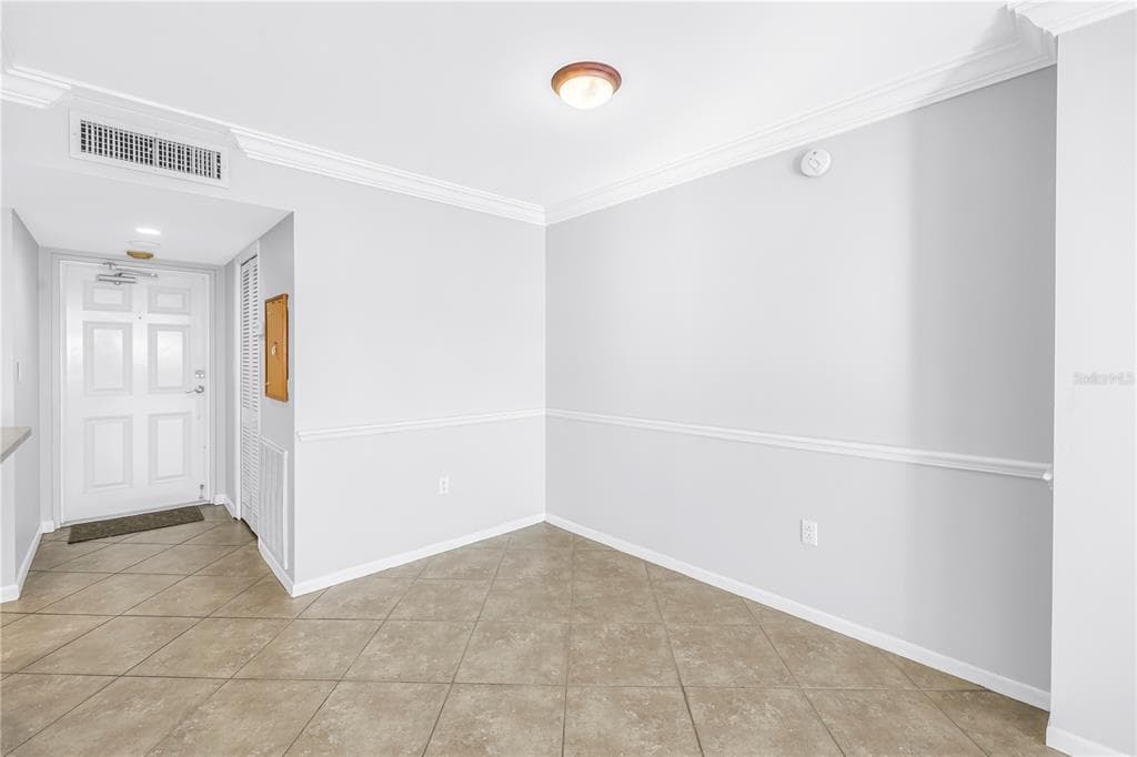 5108 BRITTANY DRIVE S 405 photo 12