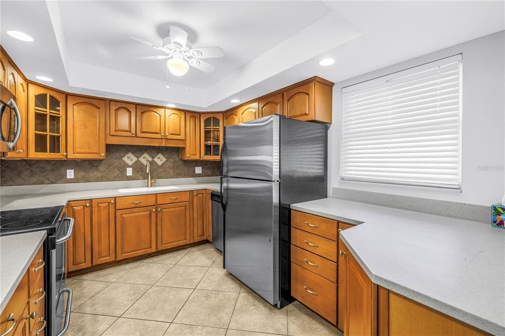 5108 BRITTANY DRIVE S #405 4