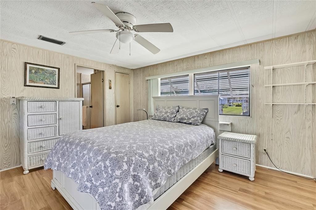 3141 NANTUCKET DRIVE photo 12