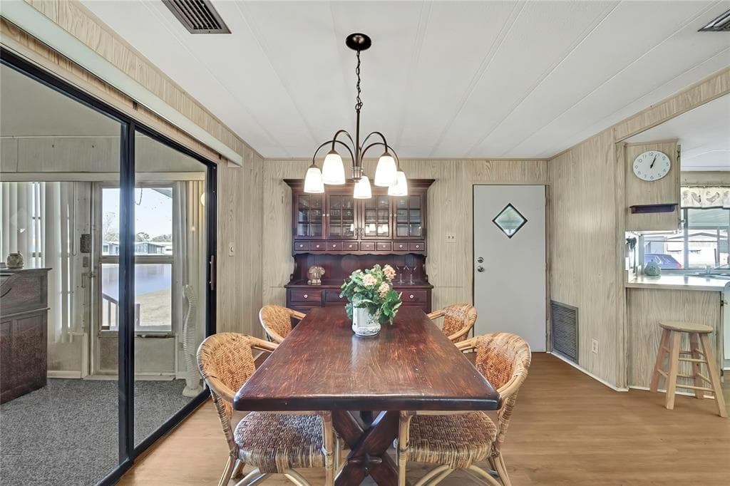 3141 NANTUCKET DRIVE photo 10