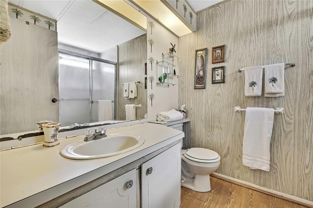 3141 NANTUCKET DRIVE photo 14
