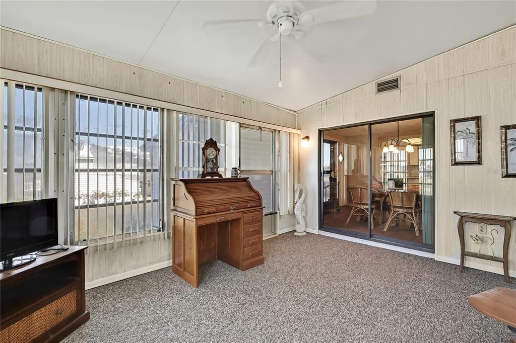 3141 NANTUCKET DRIVE photo 21