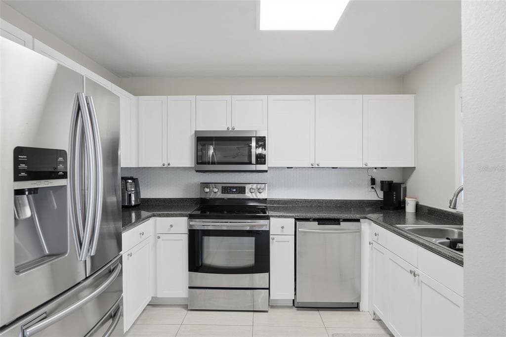 3783 POMPANO #B 3