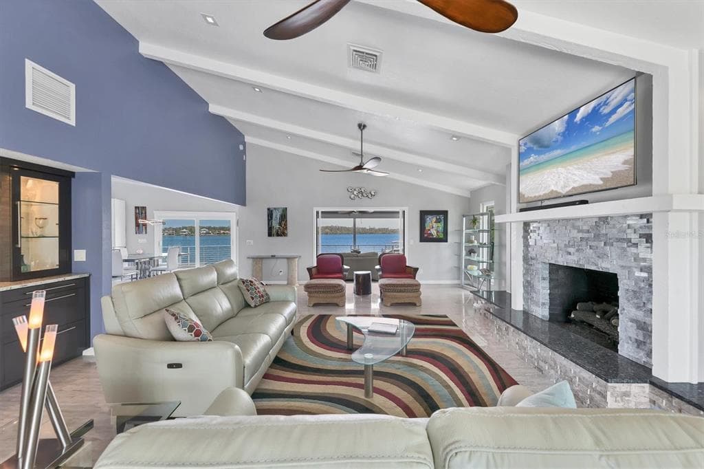 7985 MANASOTA KEY ROAD 5