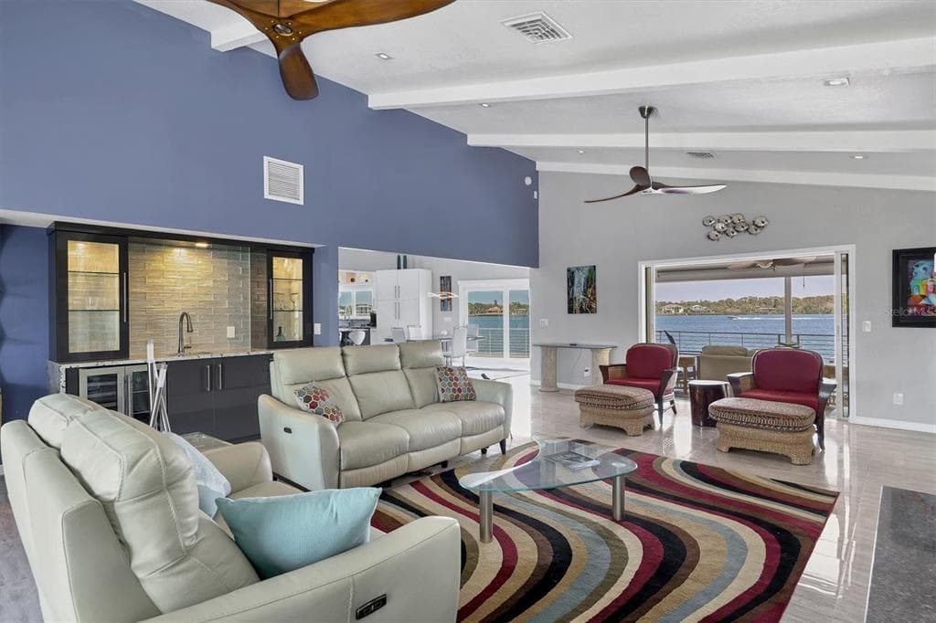 7985 MANASOTA KEY ROAD photo 9