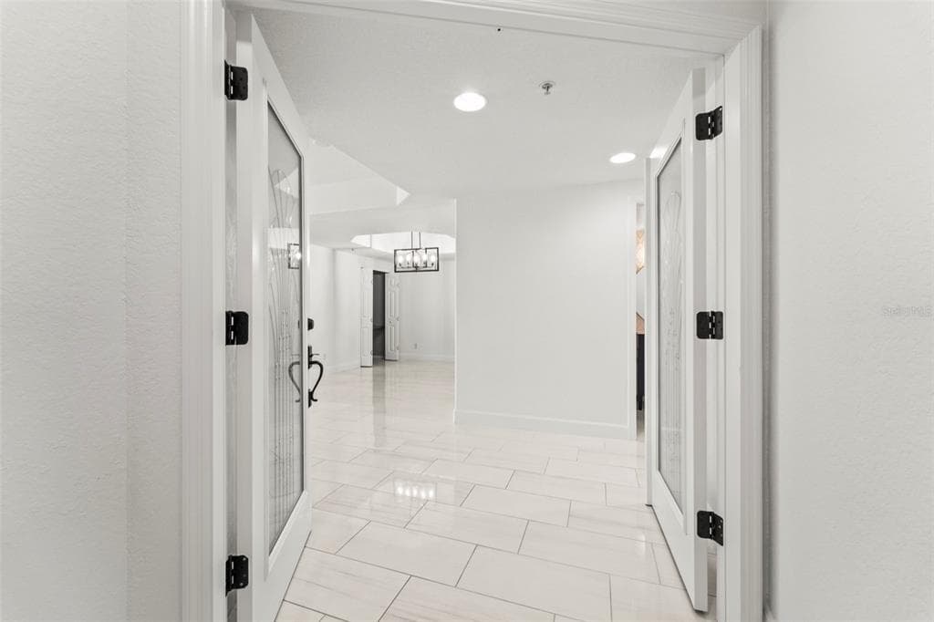 1645 PINELLAS BAYWAY S #B2 5