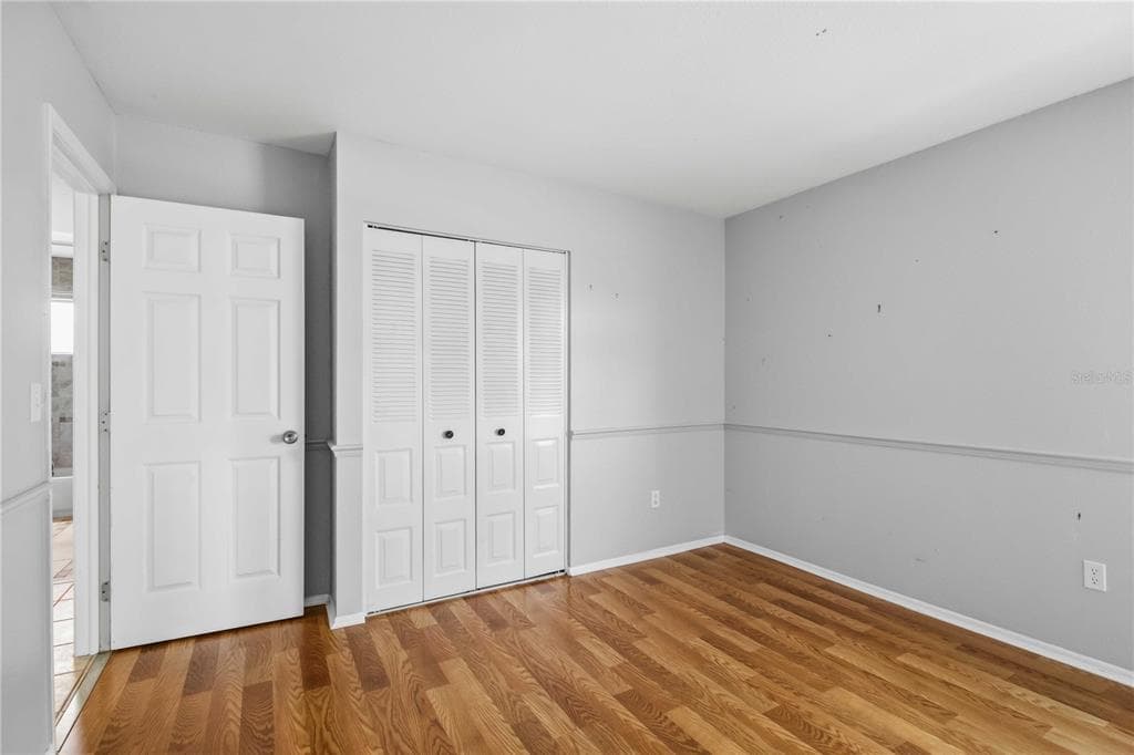 4108 ABBOTSFORD STREET photo 24