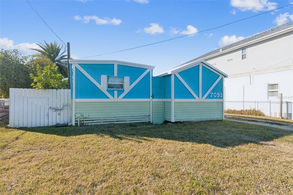 7091 WESTWIND STREET photo 7