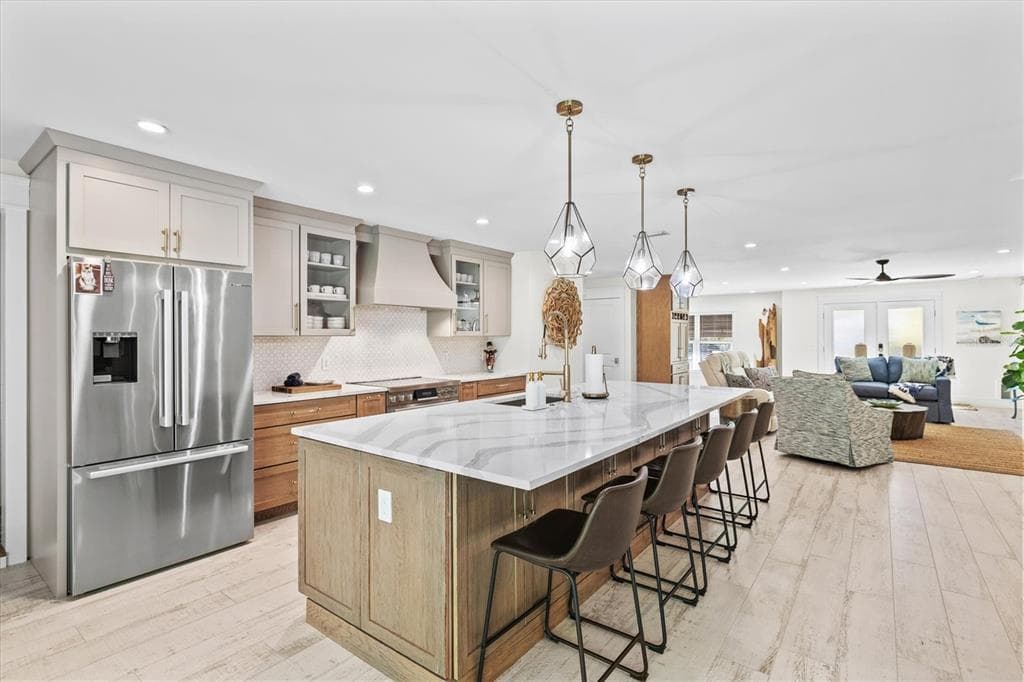506 58TH STREET photo 25